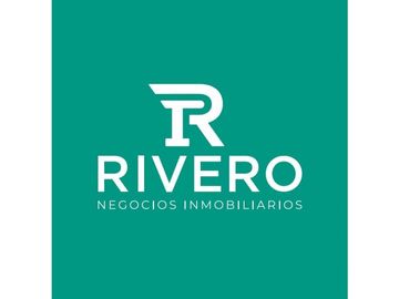Lote terreno - MARQUEZADO
