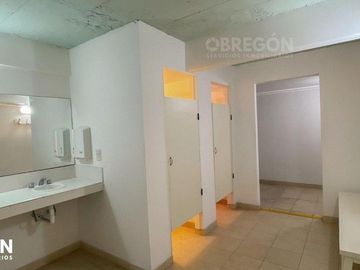 PINAMAR DEPTO DE CATEGORIA 2 AMB  COCHERA FIJA