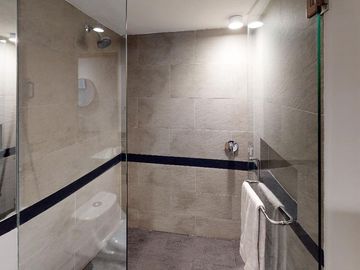 Departamento en venta, Lago Mask 229, colonia Granada D 1909