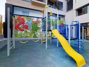 Departamento en venta, Lago Mask 229, colonia Granada D 1909