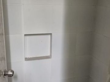 Dijual Rumah Siap Huni Di Greenland Surabaya Barat KT
