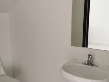EXCELENTE residencia en el condominio sabia tulipán en san isidro