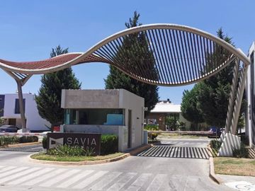 EXCELENTE residencia en el condominio sabia tulipán en san isidro