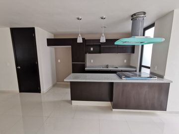 EXCELENTE residencia en el condominio sabia tulipán en san isidro