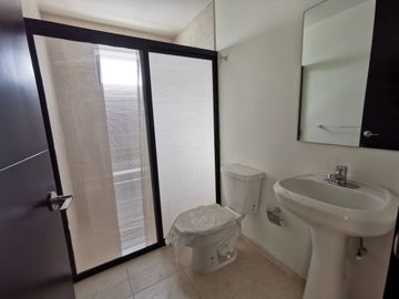 EXCELENTE residencia en el condominio sabia tulipán en san isidro