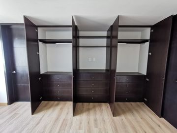 EXCELENTE residencia en el condominio sabia tulipán en san isidro