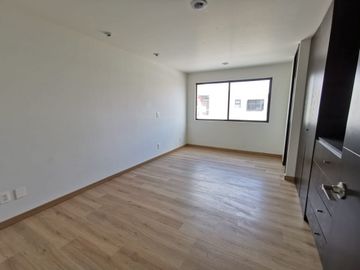 EXCELENTE residencia en el condominio sabia tulipán en san isidro