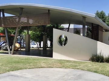 EXCELENTE residencia en el condominio sabia tulipán en san isidro