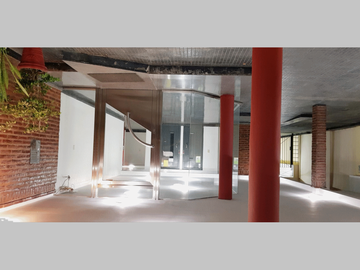 NUEVO PRECIO - Departamento en Venta en Almagro 1 ambiente 35 m2 + balcón al frente, con cochera - Maza 600