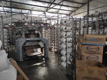 Jual Gudang Siap Pakai Leuwigajah Bandung