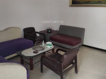 Jual Gudang Siap Pakai Leuwigajah Bandung