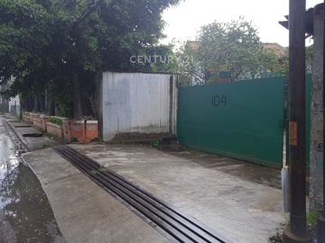 Jual Gudang Siap Pakai Leuwigajah Bandung