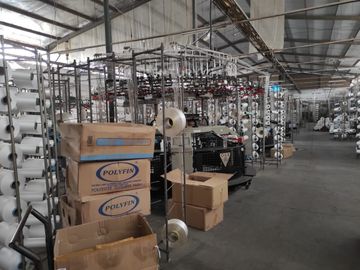 Jual Gudang Siap Pakai Leuwigajah Bandung