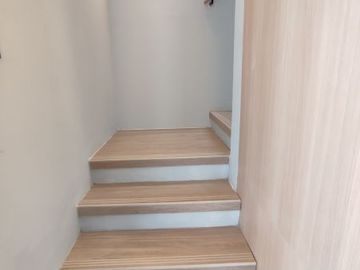 Mazenta Residence Bintaro Rumah Premium Nuansa Japan