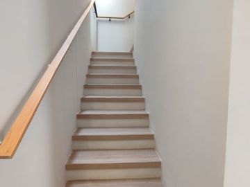 Mazenta Residence Bintaro Rumah Premium Nuansa Japan