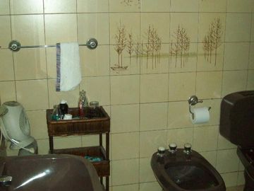 Chalet en venta en Quilmes Oeste Centro
