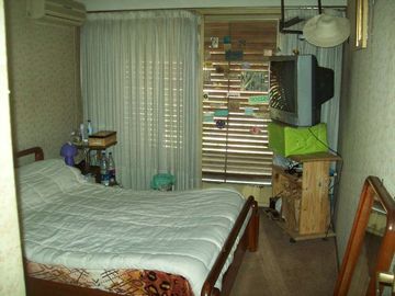 Chalet en venta en Quilmes Oeste Centro