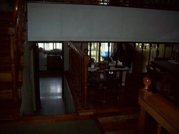 Chalet en venta en Quilmes Oeste Centro