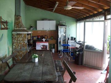 Chalet en venta en Quilmes Oeste Centro