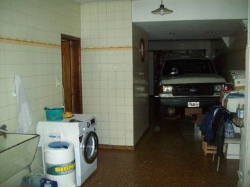 Chalet en venta en Quilmes Oeste Centro
