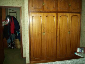 Chalet en venta en Quilmes Oeste Centro