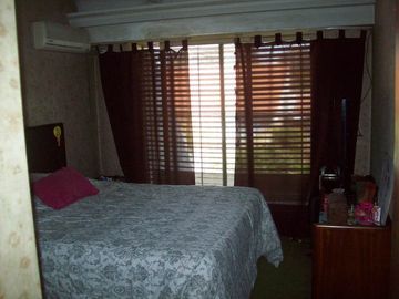 Chalet en venta en Quilmes Oeste Centro