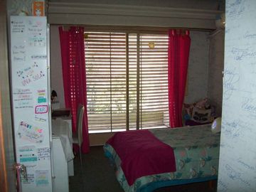 Chalet en venta en Quilmes Oeste Centro