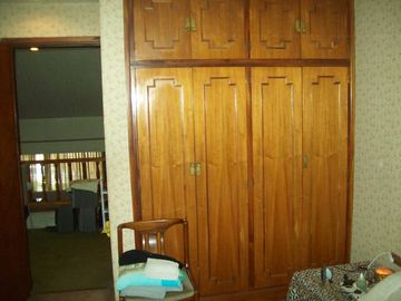 Chalet en venta en Quilmes Oeste Centro