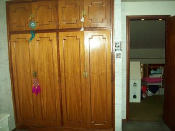 Chalet en venta en Quilmes Oeste Centro