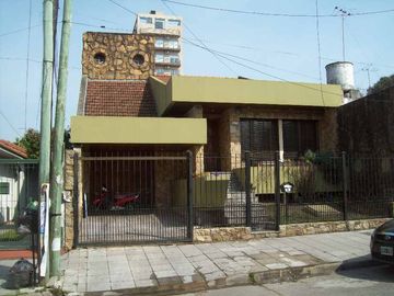 Chalet en venta en Quilmes Oeste Centro