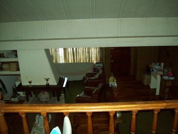 Chalet en venta en Quilmes Oeste Centro