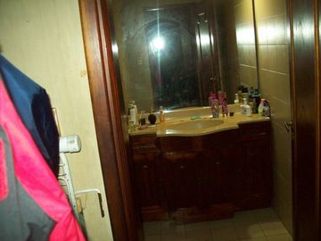 Chalet en venta en Quilmes Oeste Centro