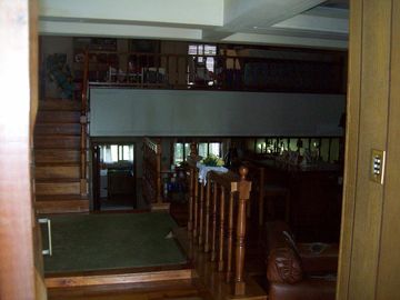 Chalet en venta en Quilmes Oeste Centro