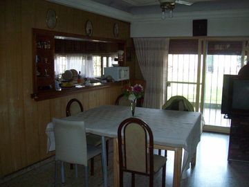 Chalet en venta en Quilmes Oeste Centro