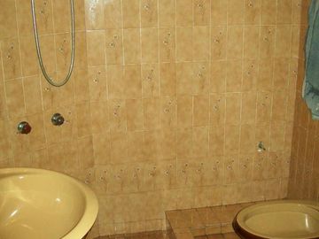 Chalet en venta en Quilmes Oeste Centro