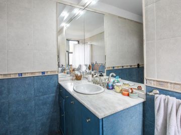 Casa de 3 dormitorios en venta con pileta en barrio cerrado Funes