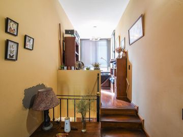 Casa de 3 dormitorios en venta con pileta en barrio cerrado Funes