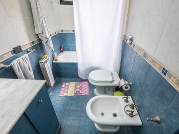 Casa de 3 dormitorios en venta con pileta en barrio cerrado Funes