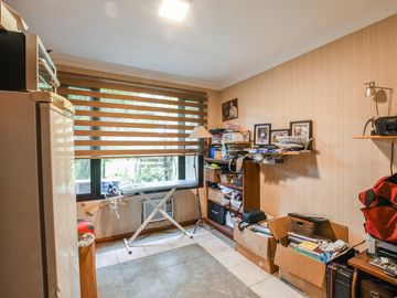Casa de 3 dormitorios en venta con pileta en barrio cerrado Funes
