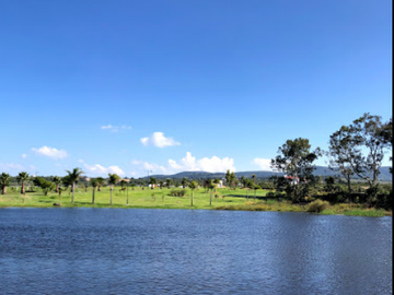 VENTA DE TERRENO EN HACIENDA REAL 1800 HGO.