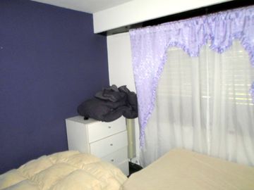 Chalet en venta en Rafael Calzada