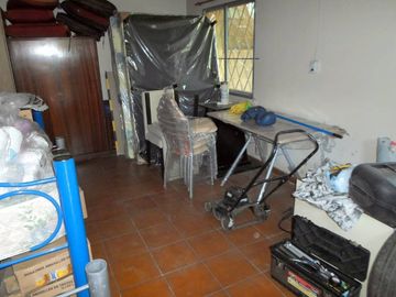 Chalet en venta en Rafael Calzada
