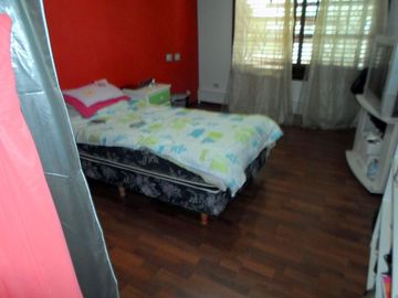 Chalet en venta en Rafael Calzada