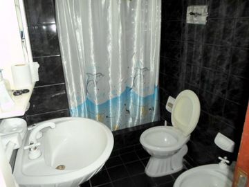 Chalet en venta en Rafael Calzada