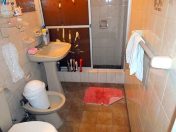 Chalet en venta en Rafael Calzada