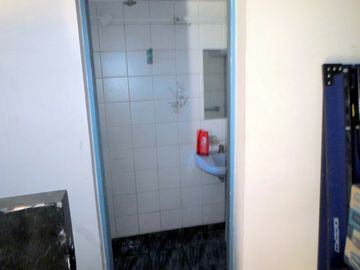 Chalet en venta en Rafael Calzada