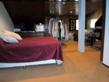 Chalet en venta en Rafael Calzada
