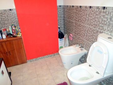 Chalet en venta en Rafael Calzada