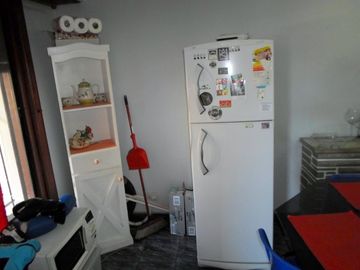 Chalet en venta en Rafael Calzada