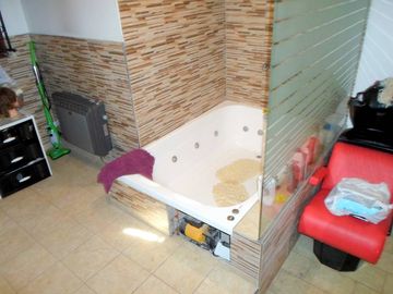 Chalet en venta en Rafael Calzada